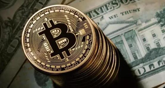 比特币七成交易量来自亚洲国家、比特币七成交易量来自亚洲国家有哪些