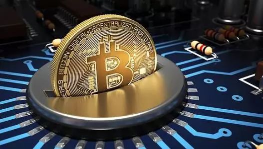 u币最新消息、lunc币最新消息