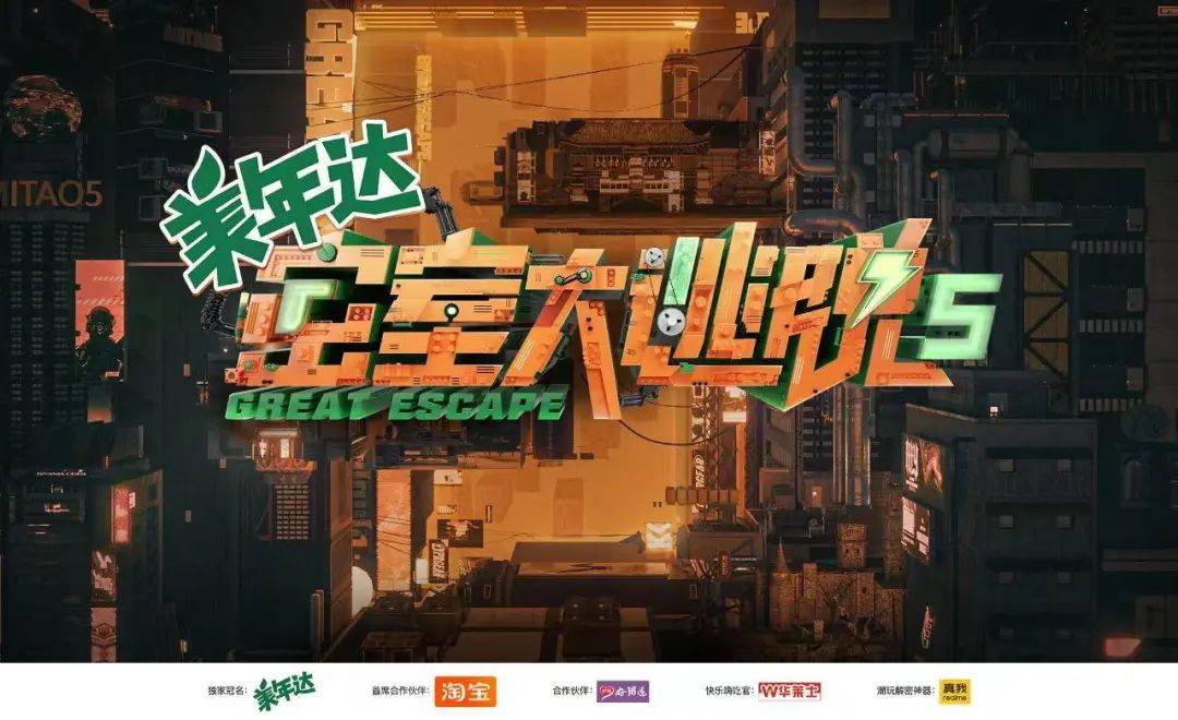 telegreat代理连接ip免费2023、telegreat代理连接ip免费2023手机