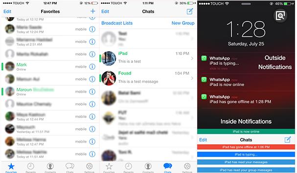 whatsapp发音、whatsapp网页版登录入口