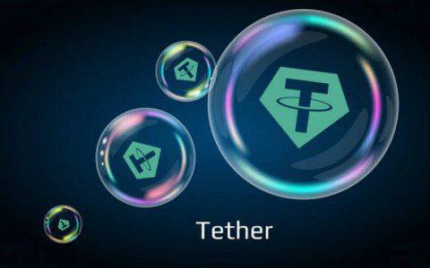 usdt有什么用、usdt可以干什么