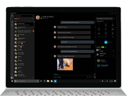 skype是什么?、Skype是什么东西