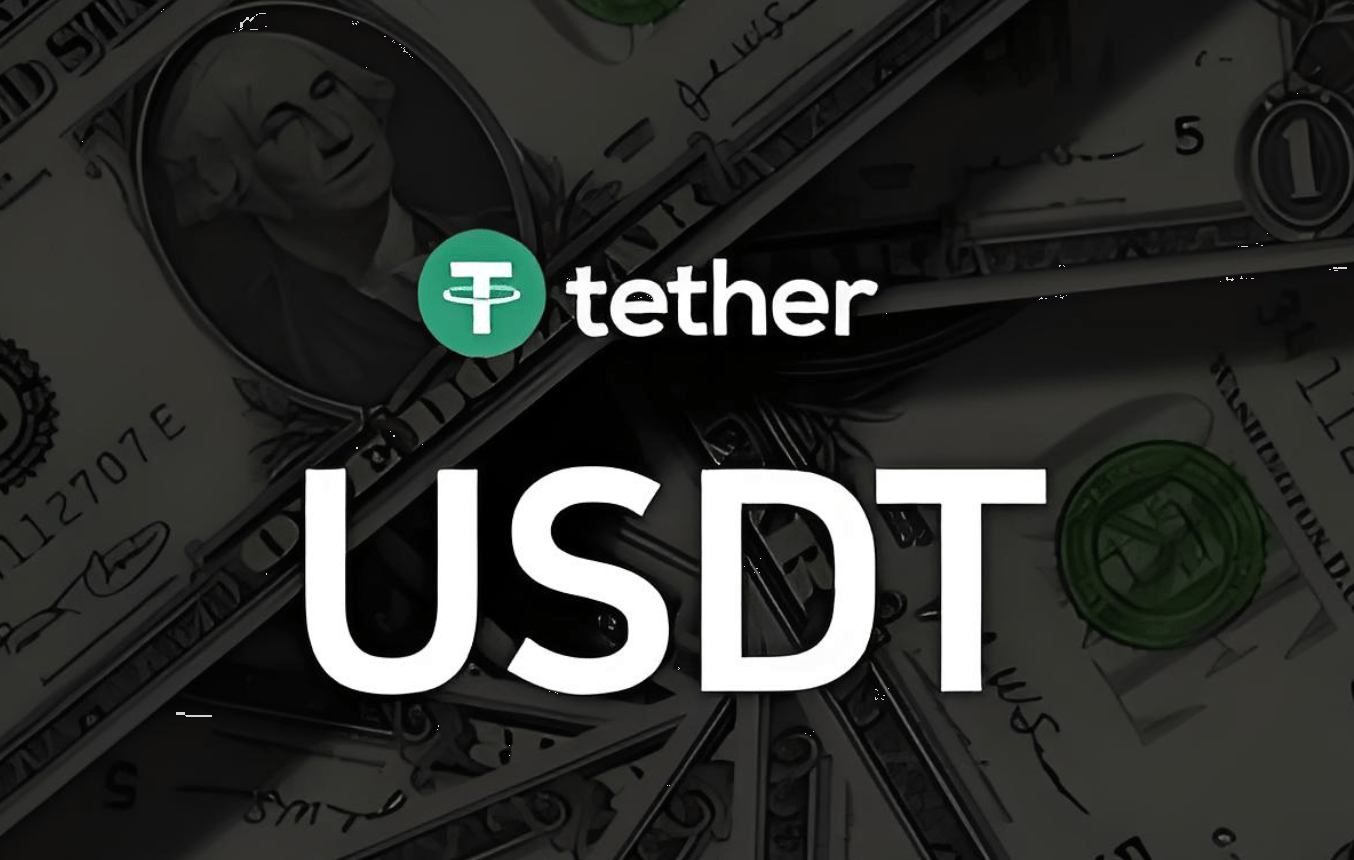 trc20交易平台、ustdtrc20交易平台