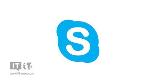 skype安卓手机版apk、skype安卓手机版app下载