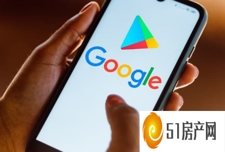 googleplay下载iOS、googleplay下载ios应用