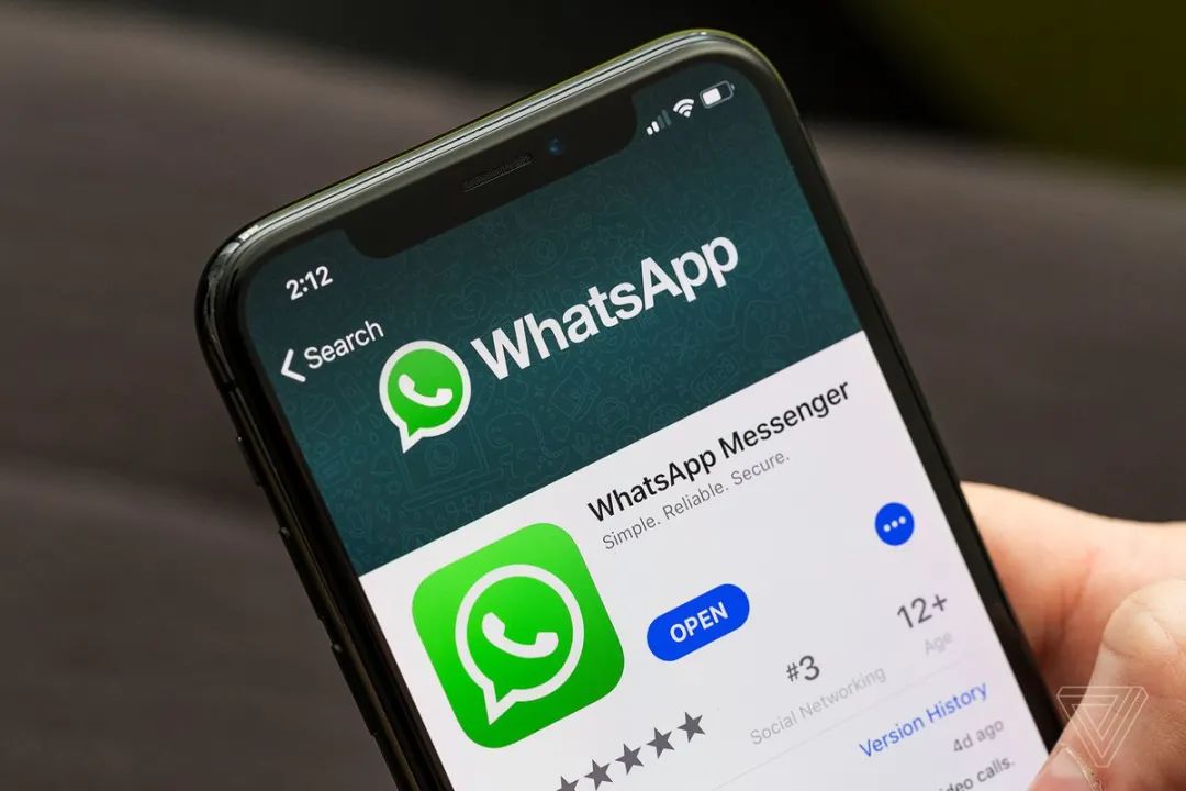 whatsapp、whatsapp官网