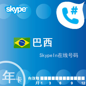 skype官网、SKYPE官网充值