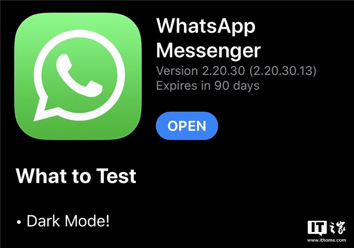 包含whatsappandroid4.0的词条