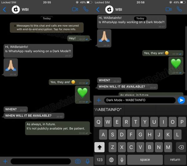 香港whatsapp下载安装、香港whatsapp安卓下载安装