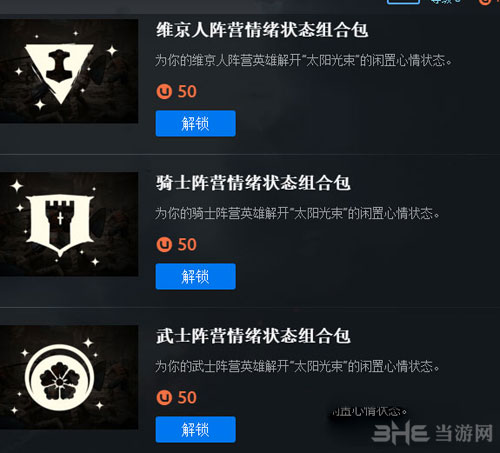 u币是洗钱吗、u进u出算是洗钱吗
