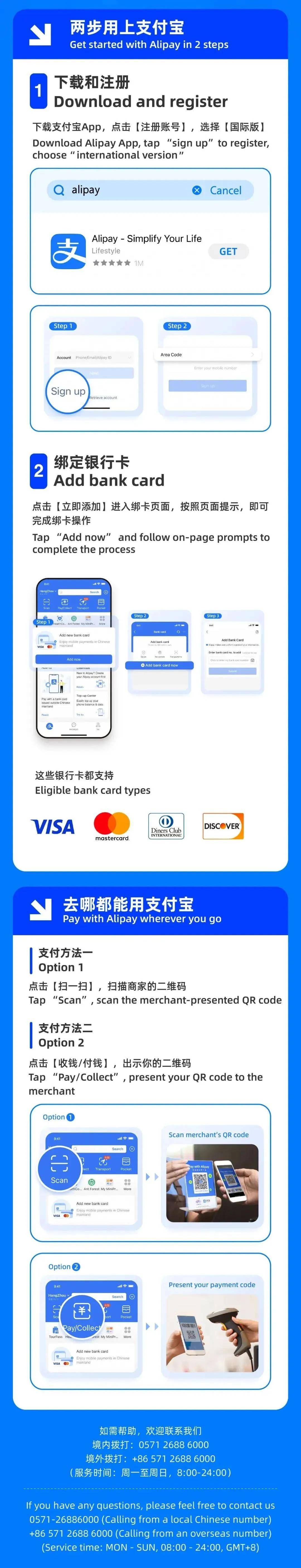 tokenpocket钱包转账、token pocket钱包怎么转出