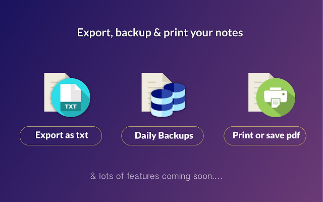 stickynotes打不开、stickynotes可以卸载么