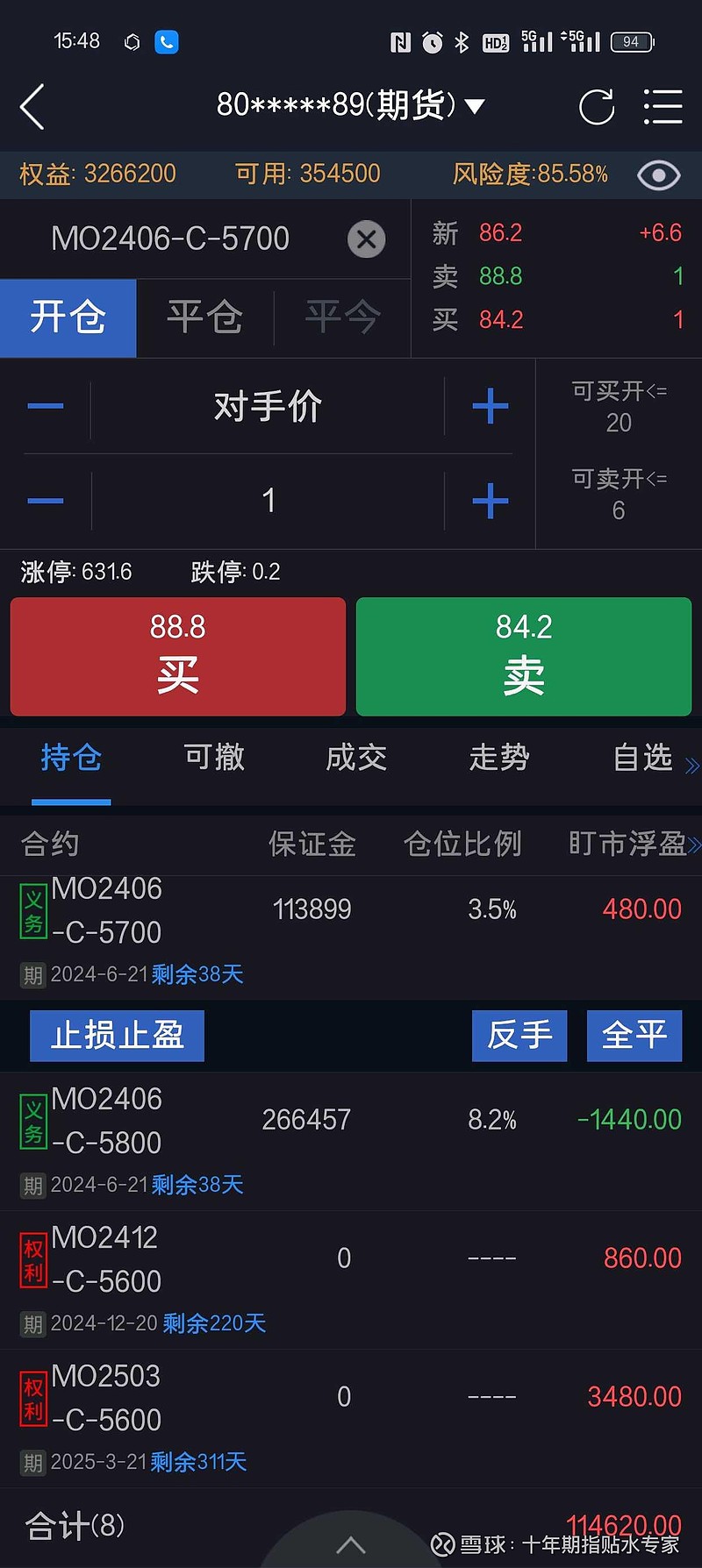 000852、000852是哪里的区号?