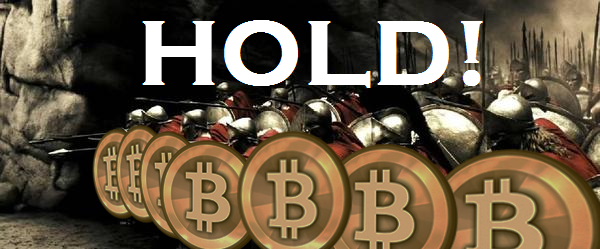 imtoken怎么读音、imtoken怎么换成人民币