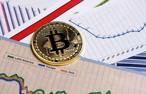 比特币七成交易量来自亚洲吗、比特币七成交易量来自亚洲吗是真的吗
