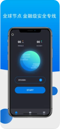 telegreat手机版下载官网、telegreat手机版下载安卓官网