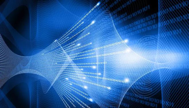 imtoken转账成功但没收到币、imtoken怎么trx提现人民币