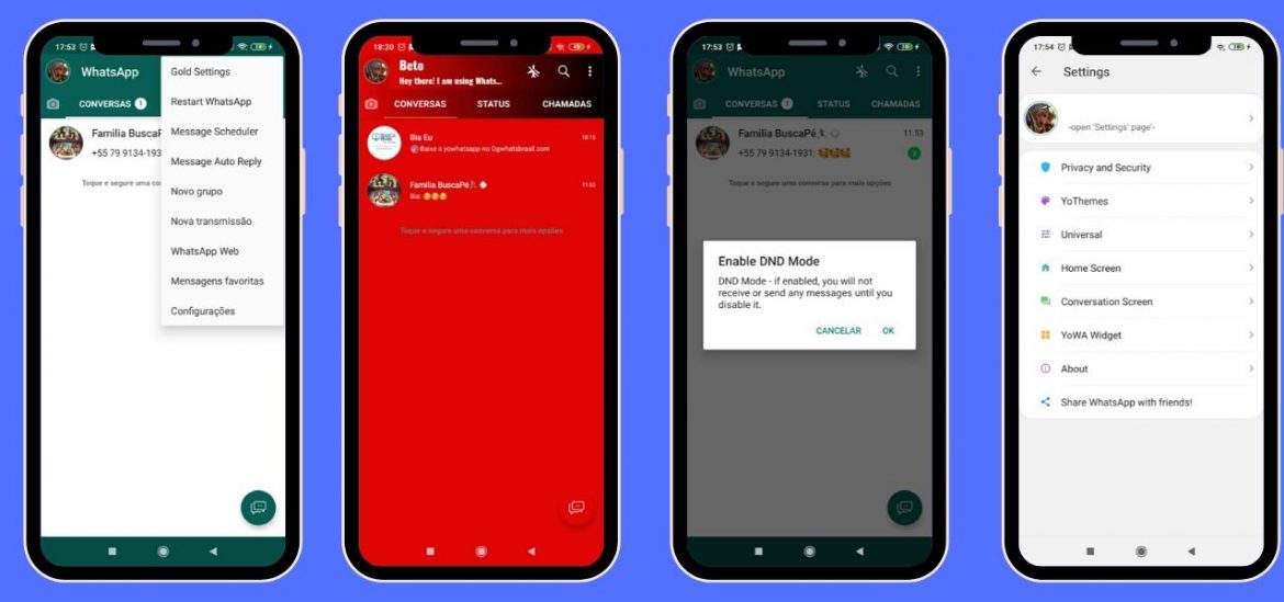 包含whatsappdownloadandroidapk的词条