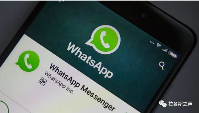 whatsapp下载不了跳出银行付款、whatsapp下载安装后为什么不能用
