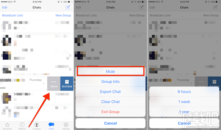 whatsapp怎么添加好友有号码、whatsapp添加联系人电话号码怎么加