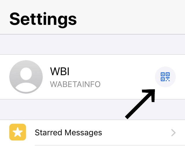 whatsapp怎么添加好友有号码、whatsapp添加联系人电话号码怎么加