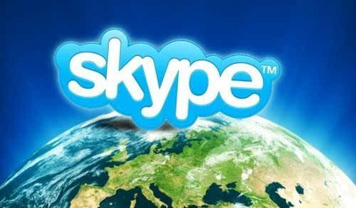 skype和microsoft、skype和microsoft什么关系