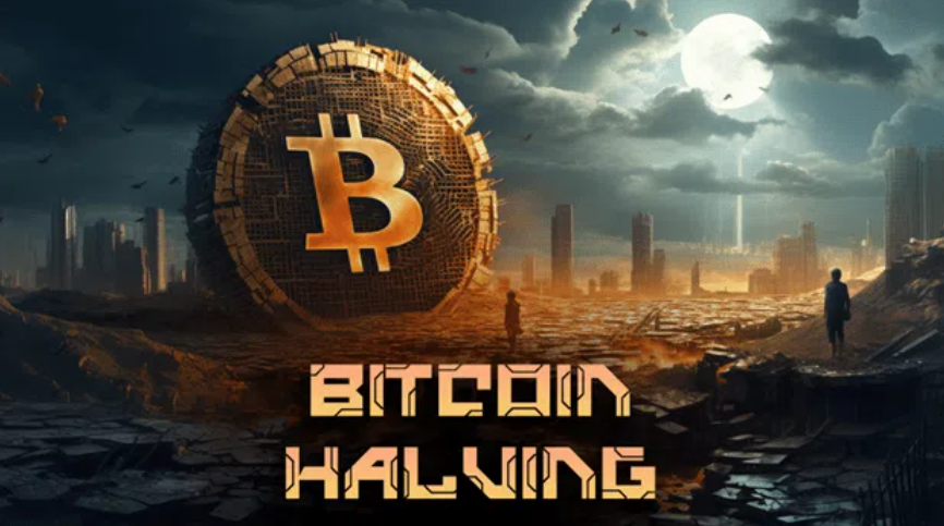 btc美元、btc价格今日行情