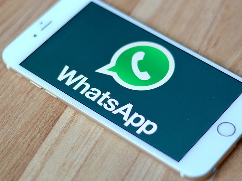whatsapp香港号码验证、whatsapp用香港卡注册可以用吗?