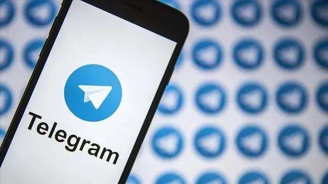telegram下载最新版本、电报telegeram官网入口