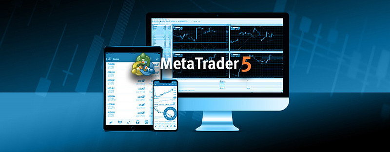 metatrader中文官网、metatrader安卓版官网下载
