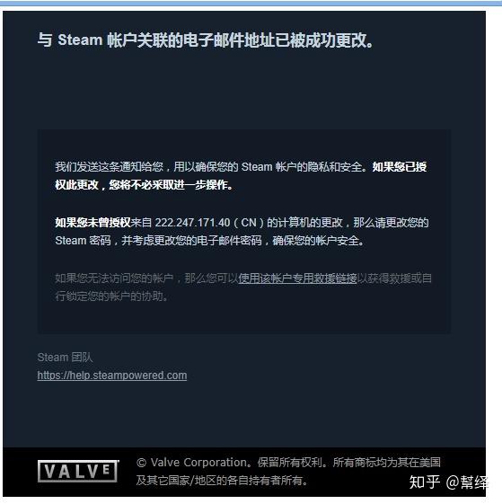 telegreat账号封禁、telegram账号被ban