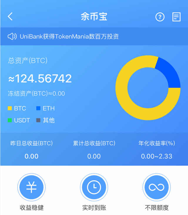 泰达币是什么时候发行的、泰达币是什么时候发行的钱