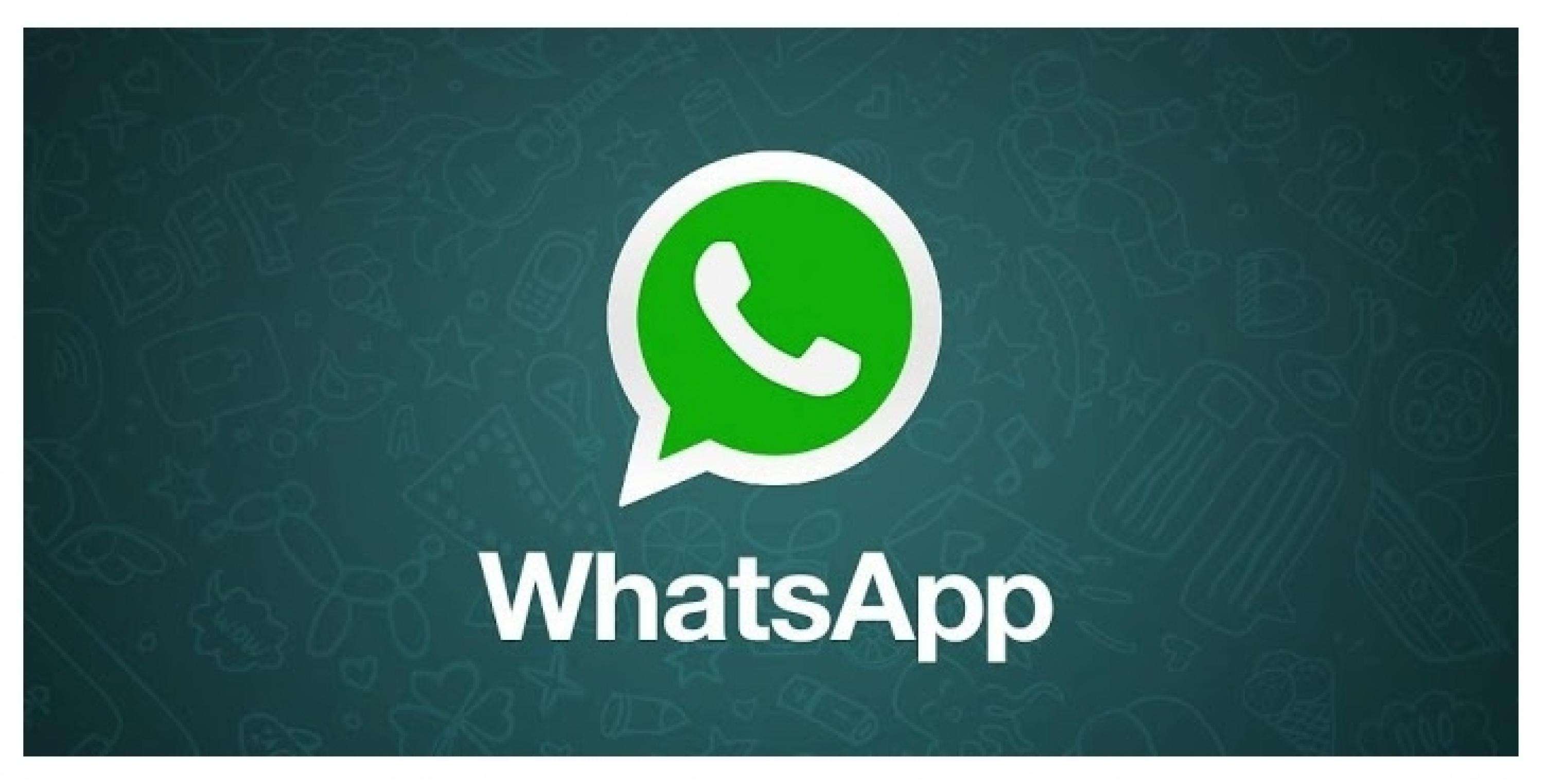 whatsapp发不了短信、whatsapp为什么发不出消息