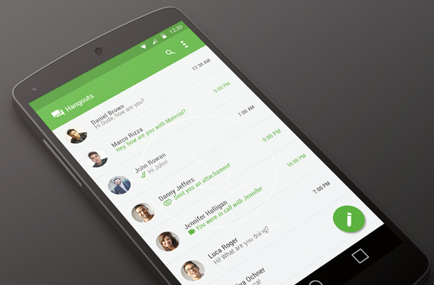 skypeforbusiness安卓手机版app、skype for business安卓手机版app