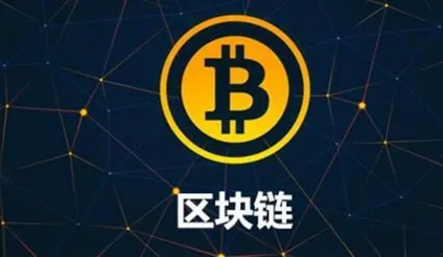 小狐狸钱包app官网最新版本是多少的简单介绍