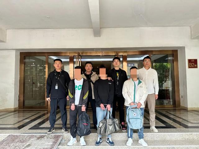 u币合法吗?、在平台买卖u币合法吗