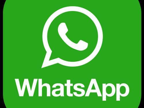 whatsapp账号怎么注册、whatsapp账号注册需要什么