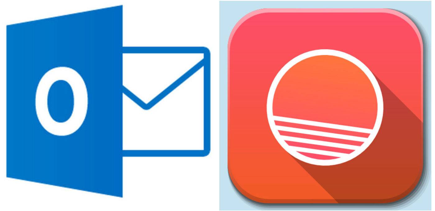 skypeforbusinessbrowserhelper的简单介绍