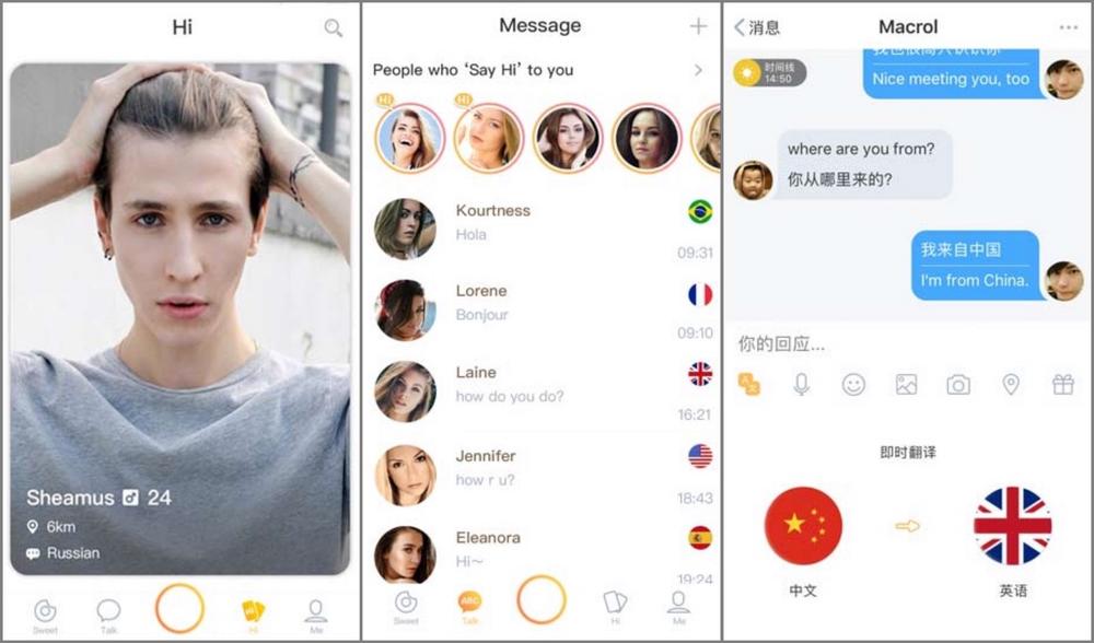 skype是什么意思英文、skypephone什么意思