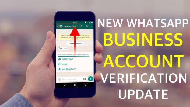 包含whatsappbusinessapkandroid的词条