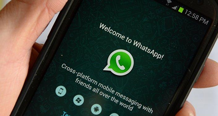 包含whatsappbusinessapkandroid的词条