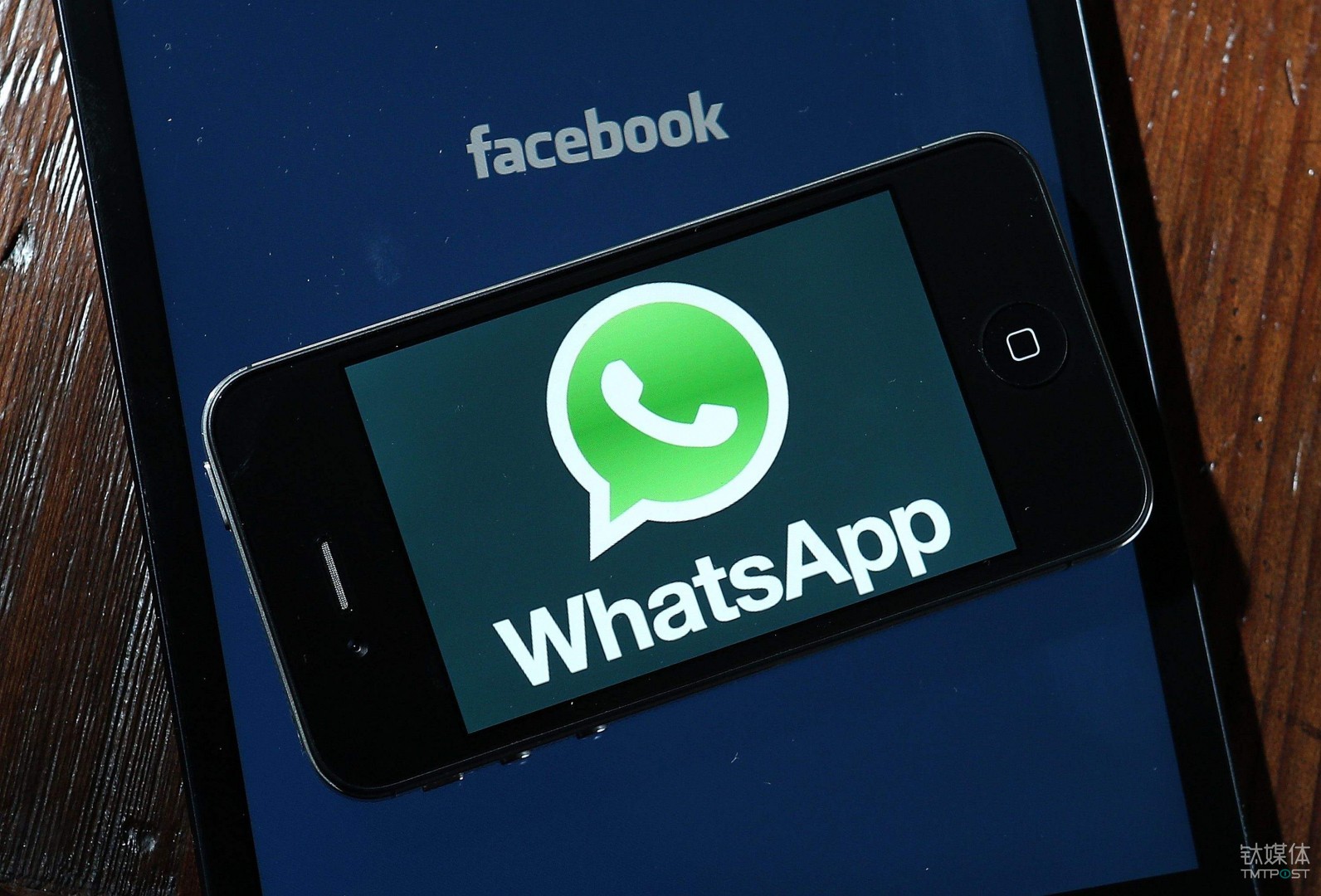 苹果手机下载whatsapp可以用吗的简单介绍