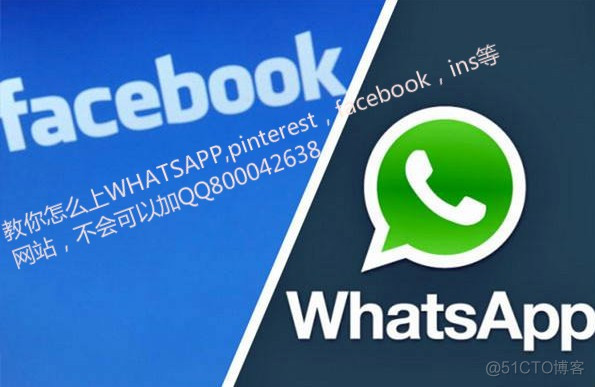 Whatsapp官网网址、whatsapp for web
