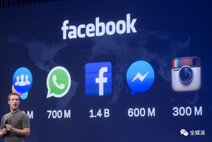 外国社交软件下载免费、外国社交app下载排名