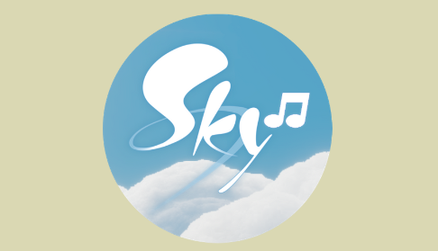 sky下载北觅网、sky光遇全物品下载