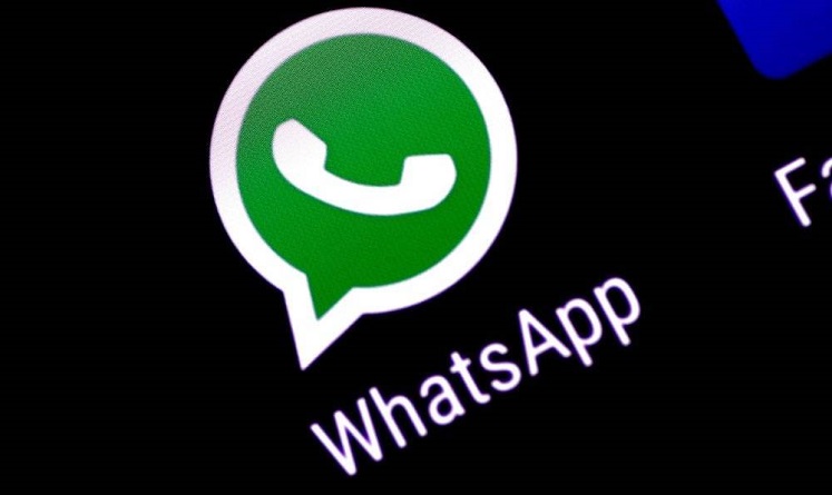 whatsapp香港、whatsapp香港可以用,大陆用不了