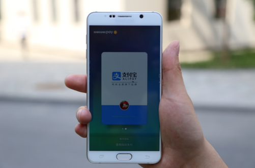 tp钱包官网下载ios、tp钱包app官网下载安装
