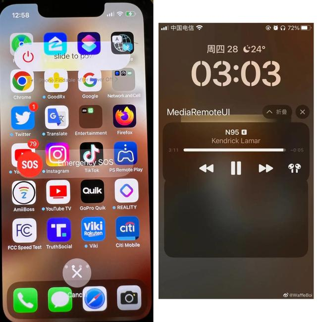 telegreatbeta下载、telegreat中文版下载安卓