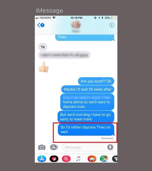 whatsapp电脑版加好友、whatsapp网页版怎么加好友