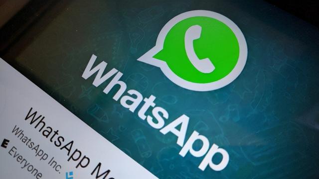 whatsappandroidapk的简单介绍